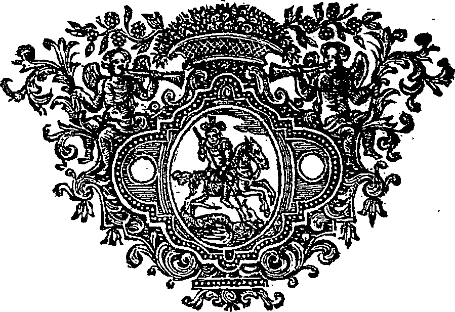 017/017620040000010_1.png