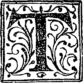 017/017620040000020_0.png