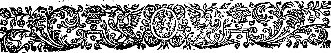 017/017620040000020_1.png