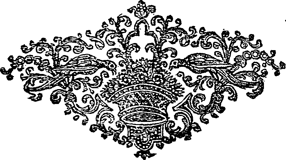 017/017620040000330_0.png