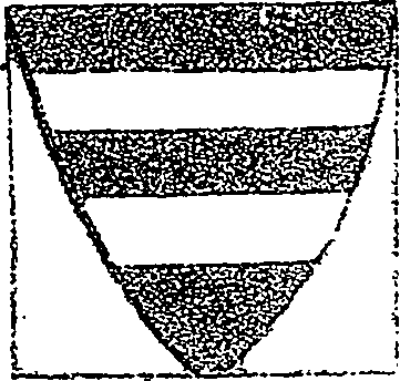 017/017620060000580_0.png