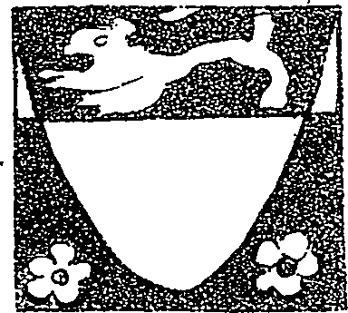 017/017620060000580_1.png