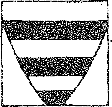 017/017620060000580_2.png