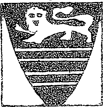 017/017620060000580_3.png