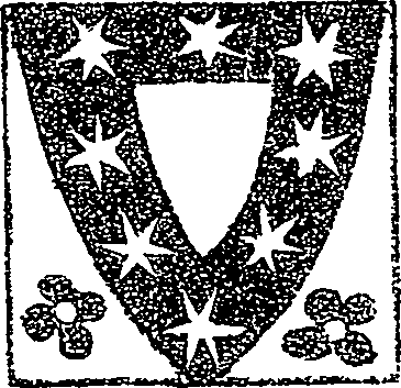 017/017620060000580_4.png