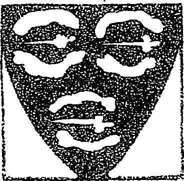 017/017620060000580_5.png