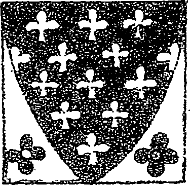 017/017620060000580_6.png