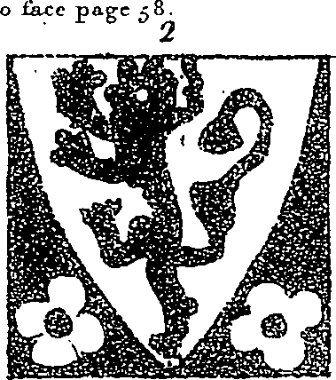 017/017620060000580_7.png