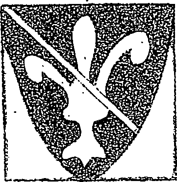 017/017620060000650_0.png