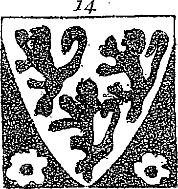 017/017620060000650_1.png