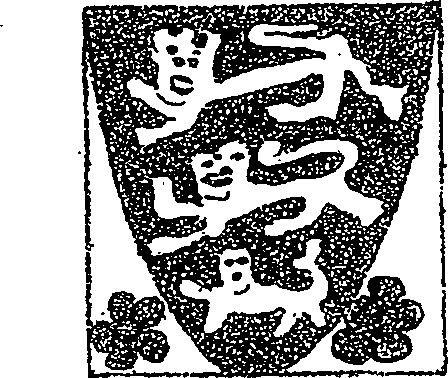 017/017620060000650_3.png