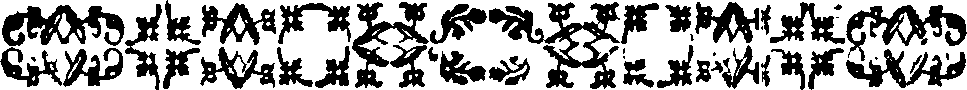 017/017630020000020_0.png