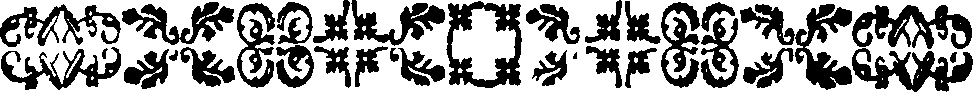 017/017630020000040_0.png
