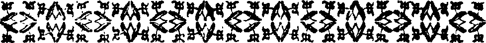 017/017630020000050_0.png