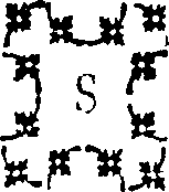 017/017630020000060_0.png