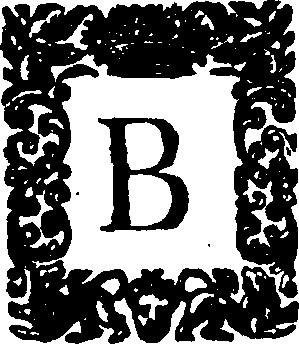 017/017630070000020_0.png