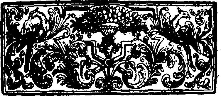 017/017630070000020_1.png