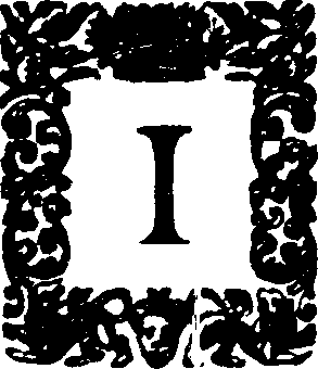 017/017630070000250_0.png