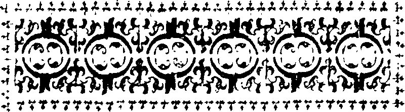 017/017630070000250_1.png