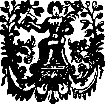 017/017630070000660_0.png