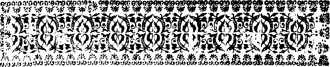 017/017630100000030_1.png