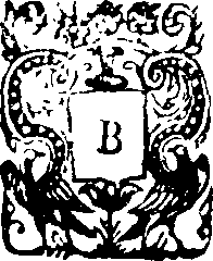 017/017630100000050_0.png