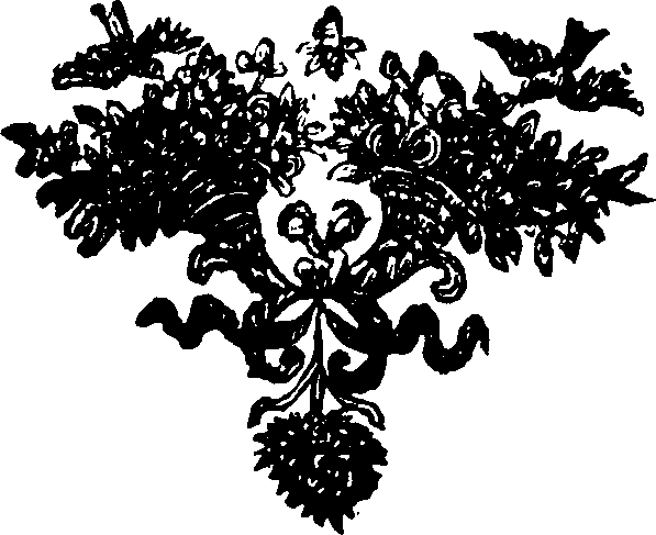 017/017630100000550_0.png