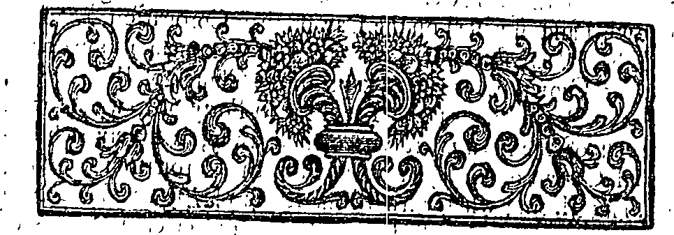 017/017630140000020_0.png
