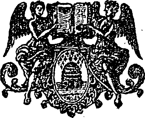 017/017630140000270_0.png