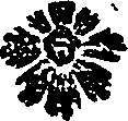 017/017640110000020_0.png