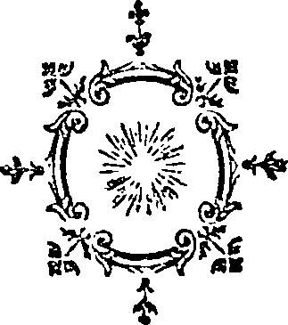 017/017640110000650_0.png