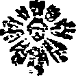 017/017640110001180_0.png