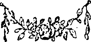 017/017650060000140_0.png