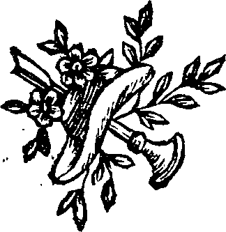017/017660030000030_0.png