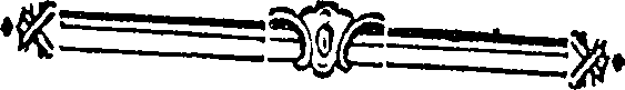 017/017660030000210_0.png