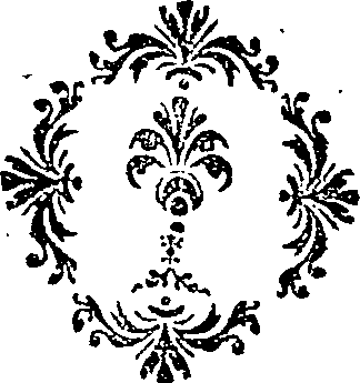 017/017660030000330_0.png