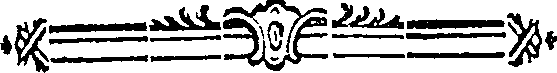 017/017660030000340_0.png