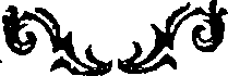 017/017660030000360_0.png
