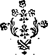 017/017660030000480_0.png