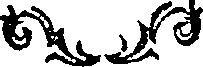 017/017660030000600_0.png