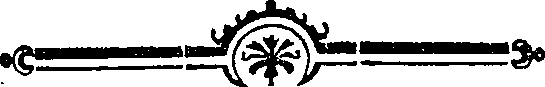 017/017660030000620_0.png