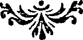 017/017660030000700_0.png