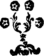 017/017660030000780_0.png