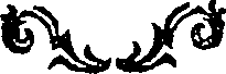 017/017660030000860_0.png