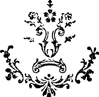 017/017660030000950_0.png