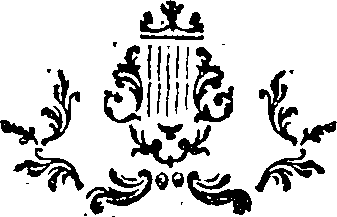 017/017660030001020_0.png