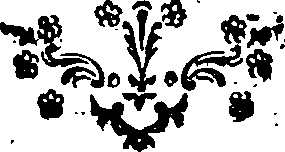 017/017660030001130_0.png