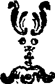 017/017660030001320_0.png