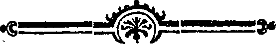 017/017660030001330_1.png