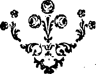 017/017660030001390_0.png